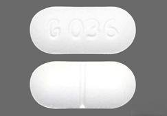 Lortab 7.5-325 mg