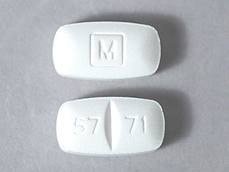 Methadone 10 mg