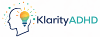 klarityadhd.org